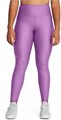 Купить оптом Леггинсы Under Armour HiRise Leg 1365336-560 1365336-560