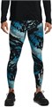 Купить оптом Тайтсы Under Armour OutRun the STORM Tight 1365665-001 1365665-001