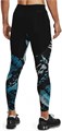 Купить оптом Тайтсы Under Armour OutRun the STORM Tight 1365665-001 1365665-001