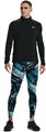 Купить оптом Тайтсы Under Armour OutRun the STORM Tight 1365665-001 1365665-001