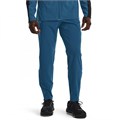 Купить оптом Брюки Under Armour OutRun the STORM Pant 1365669-458 1365669-458