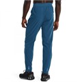 Купить оптом Брюки Under Armour OutRun the STORM Pant 1365669-458 1365669-458