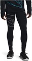 Купить оптом Тайтсы Under Armour Empowered Tight 1365671-001 1365671-001
