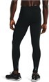Купить оптом Тайтсы Under Armour Empowered Tight 1365671-001 1365671-001