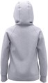 Купить оптом Толстовка Under Armour Rival Fleece Logo Hoodie 1366046-011 1366046-011