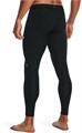 Купить оптом Термобелье (низ) Under Armour ColdGear Rush Leggings 1366060-001 1366060-001