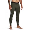 Купить оптом Термобелье (низ) Under Armour UA ColdGear Rush Leggings 1366060-390 1366060-390