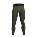 Купить оптом Термобелье (низ) Under Armour UA ColdGear Rush Leggings 1366060-390 1366060-390