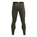 Купить оптом Термобелье (низ) Under Armour UA ColdGear Rush Leggings 1366060-390 1366060-390