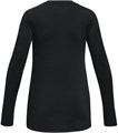 Купить оптом Джемпер Under Armour CW Novelty LS Crew 1366067-002 1366067-002