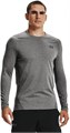 Купить оптом Термобелье (верх) Under Armour CG Armour Fitted Crew 1366068-020 1366068-020