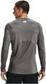 Купить оптом Термобелье (верх) Under Armour CG Armour Fitted Crew 1366068-020 1366068-020