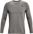 Купить оптом Термобелье (верх) Under Armour CG Armour Fitted Crew 1366068-020 1366068-020
