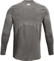 Купить оптом Термобелье (верх) Under Armour CG Armour Fitted Crew 1366068-020 1366068-020