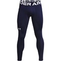 Купить оптом Термобелье (низ) Under Armour CG Armour Leggings 1366075-410 1366075-410