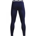 Купить оптом Термобелье (низ) Under Armour CG Armour Leggings 1366075-410 1366075-410