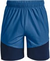 Купить оптом Шорты Under Armour UA Knit Woven Hybrid Shorts 1366167-899 1366167-899