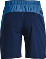 Купить оптом Шорты Under Armour UA Knit Woven Hybrid Shorts 1366167-899 1366167-899