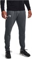 Купить оптом Брюки Under Armour UA PIQUE TRACK PANT 1366203-012 1366203-012
