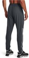 Купить оптом Брюки Under Armour UA PIQUE TRACK PANT 1366203-012 1366203-012