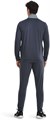 Купить оптом Спортивный костюм Under Armour UA EMEA TRACKSUIT NOVELTY 1366212-044 1366212-044