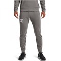 Купить оптом Брюки Under Armour UA SUMMIT KNIT JOGGER-GRY 1366226-066 1366226-066