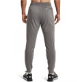 Купить оптом Брюки Under Armour UA SUMMIT KNIT JOGGER-GRY 1366226-066 1366226-066