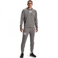 Купить оптом Брюки Under Armour UA SUMMIT KNIT JOGGER-GRY 1366226-066 1366226-066