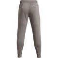 Купить оптом Брюки Under Armour UA SUMMIT KNIT JOGGER-GRY 1366226-066 1366226-066