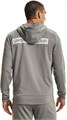 Купить оптом Толстовка Under Armour SUMMIT KNIT FZ HOODIE 1366232-066 1366232-066