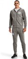 Купить оптом Толстовка Under Armour SUMMIT KNIT FZ HOODIE 1366232-066 1366232-066