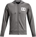 Купить оптом Толстовка Under Armour SUMMIT KNIT FZ HOODIE 1366232-066 1366232-066