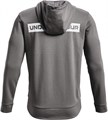 Купить оптом Толстовка Under Armour SUMMIT KNIT FZ HOODIE 1366232-066 1366232-066