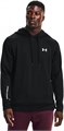 Купить оптом Толстовка Under Armour TERRY HOODIE 1366259-001 1366259-001