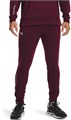 Купить оптом Брюки Under Armour UA ARMOUR TERRY PANT 1366265-600 1366265-600