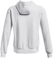 Купить оптом Толстовка Under Armour DNA HOODIE 1366438-100 1366438-100