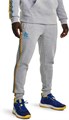 Купить оптом Брюки Under Armour CURRY FLEECE JOGGER 1366627-011 1366627-011