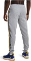 Купить оптом Брюки Under Armour CURRY FLEECE JOGGER 1366627-011 1366627-011