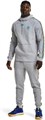 Купить оптом Брюки Under Armour CURRY FLEECE JOGGER 1366627-011 1366627-011