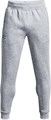 Купить оптом Брюки Under Armour CURRY FLEECE JOGGER 1366627-011 1366627-011