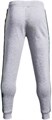 Купить оптом Брюки Under Armour CURRY FLEECE JOGGER 1366627-011 1366627-011
