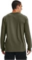 Купить оптом Лонгслив Under Armour UTILITY LS 1367967-390 1367967-390