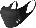 Купить оптом Маска для лица Under Armour SportsMask 1368010-002 1368010-002