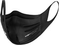 Купить оптом Маска для лица Under Armour SportsMask 1368010-002 1368010-002