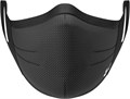 Купить оптом Маска для лица Under Armour SportsMask 1368010-002 1368010-002