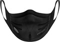 Купить оптом Маска для лица Under Armour SportsMask 1368010-002 1368010-002