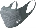 Купить оптом Маска для лица Under Armour UA SportsMask 1368010-013 1368010-013