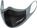 Купить оптом Маска для лица Under Armour UA SportsMask 1368010-013 1368010-013