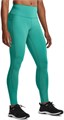Купить оптом Леггинсы Under Armour Rush Legging 1368181-369 1368181-369