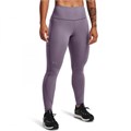 Купить оптом Леггинсы Under Armour Rush Legging 1368181-530 1368181-530